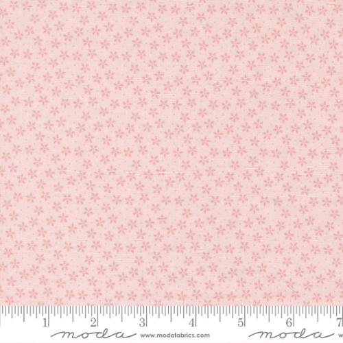 Moda - Pastel Prairie - Demure 31783 16